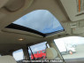 Used 2004 AT toyota land-cruiser-prado RZJ120W Image[13]