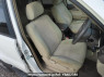 Used 2004 AT toyota land-cruiser-prado RZJ120W Image[15]