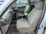 Used 2004 AT toyota land-cruiser-prado RZJ120W Image[17]