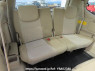 Used 2004 AT toyota land-cruiser-prado RZJ120W Image[20]