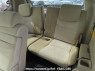 Used 2004 AT toyota land-cruiser-prado RZJ120W Image[21]