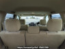 Used 2004 AT toyota land-cruiser-prado RZJ120W Image[22]