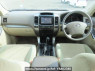 Used 2004 AT toyota land-cruiser-prado RZJ120W Image[23]