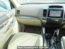 Used 2004 AT toyota land-cruiser-prado RZJ120W Image[24]
