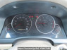 Used 2004 AT toyota land-cruiser-prado RZJ120W Image[26]
