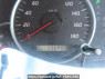 Used 2004 AT toyota land-cruiser-prado RZJ120W Image[27]