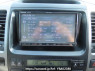 Used 2004 AT toyota land-cruiser-prado RZJ120W Image[29]