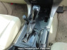 Used 2004 AT toyota land-cruiser-prado RZJ120W Image[30]