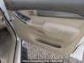 Used 2004 AT toyota land-cruiser-prado RZJ120W Image[34]