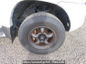 Used 2004 AT toyota land-cruiser-prado RZJ120W Image[35]