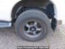 Used 2004 AT toyota land-cruiser-prado RZJ120W Image[38]