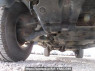 Used 2004 AT toyota land-cruiser-prado RZJ120W Image[39]