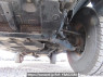 Used 2004 AT toyota land-cruiser-prado RZJ120W Image[40]