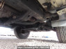 Used 2004 AT toyota land-cruiser-prado RZJ120W Image[42]