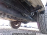 Used 2004 AT toyota land-cruiser-prado RZJ120W Image[44]
