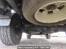Used 2004 AT toyota land-cruiser-prado RZJ120W Image[45]