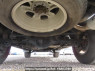 Used 2004 AT toyota land-cruiser-prado RZJ120W Image[46]