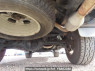 Used 2004 AT toyota land-cruiser-prado RZJ120W Image[47]