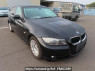 Used 2009 AT bmw 3-series VA20 Image[0]