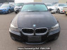 Used 2009 AT bmw 3-series VA20 Image[1]