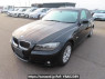 Used 2009 AT bmw 3-series VA20 Image[2]