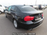 Used 2009 AT bmw 3-series VA20 Image[3]