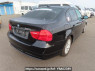 Used 2009 AT bmw 3-series VA20 Image[5]