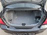 Used 2009 AT bmw 3-series VA20 Image[6]