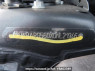Used 2009 AT bmw 3-series VA20 Image[9]