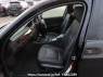 Used 2009 AT bmw 3-series VA20 Image[11]