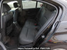 Used 2009 AT bmw 3-series VA20 Image[13]
