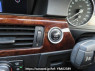 Used 2009 AT bmw 3-series VA20 Image[17]