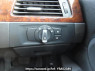 Used 2009 AT bmw 3-series VA20 Image[18]