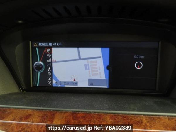 Used 2009 AT bmw 3-series VA20 Image[19]