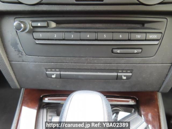 Used 2009 AT bmw 3-series VA20 Image[21]