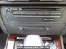 Used 2009 AT bmw 3-series VA20 Image[21]
