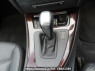 Used 2009 AT bmw 3-series VA20 Image[22]