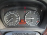 Used 2009 AT bmw 3-series VA20 Image[23]