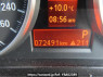 Used 2009 AT bmw 3-series VA20 Image[24]