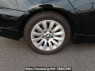 Used 2009 AT bmw 3-series VA20 Image[25]