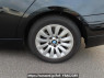 Used 2009 AT bmw 3-series VA20 Image[26]