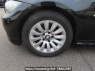 Used 2009 AT bmw 3-series VA20 Image[27]