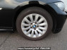 Used 2009 AT bmw 3-series VA20 Image[28]