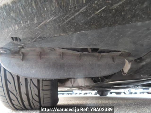 Used 2009 AT bmw 3-series VA20 Image[29]