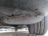 Used 2009 AT bmw 3-series VA20 Image[30]