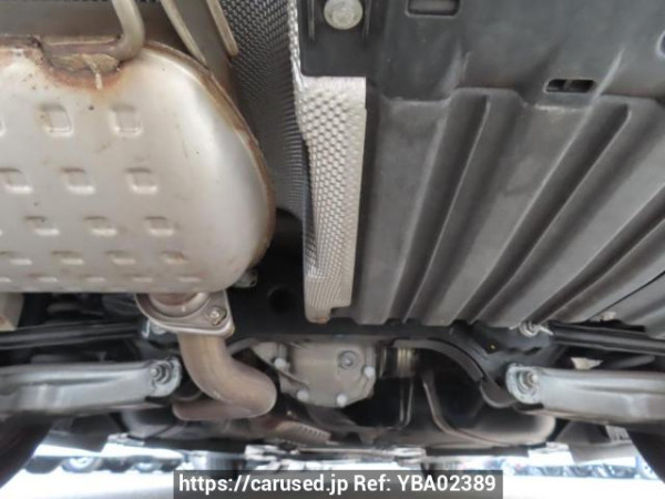 Used 2009 AT bmw 3-series VA20 Image[32]