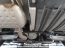 Used 2009 AT bmw 3-series VA20 Image[32]