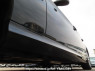 Used 2009 AT bmw 3-series VA20 Image[34]