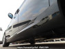 Used 2009 AT bmw 3-series VA20 Image[35]