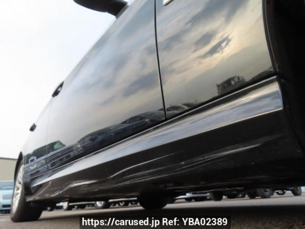 Used 2009 AT bmw 3-series VA20 Image[37]